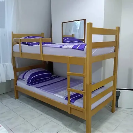 Primus B&B *